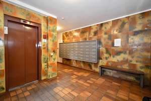 Über den Dächern der Gartenstadt – 4-Zimmer-Wohnung mit Weitblick – 67067 Gartenstadt, Ludwigshafen am Rhein – Vorschaubild 19