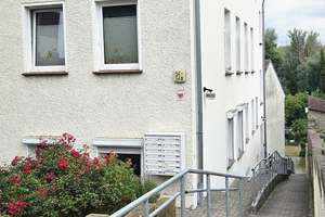 Bezugsfertig möbeliert, 800 qm Wassergrundstück am Kalkgraben mit 25m Uferfront – Rudolf-Breitscheid-Straße 54, 15562 Rüdersdorf bei Berlin – Vorschaubild 8