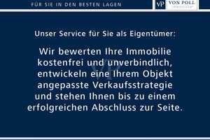 VON POLL IMMOBILIEN: Helles Reihenmittelhaus in ruhiger Wohnlage – Main-Taunus-Kreis – Vorschaubild 12
