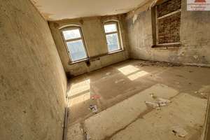 Mehrfamilienhaus mit Steigerungspotential in Chemnitz! – Die vollständige Adresse der Immobilie erhältst du vom Anbieter., 9114 Borna-Heinersdorf, Chemnitz – Vorschaubild 22