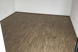 Fasanerie Nord, 2-Zimmer-Wohnung – Auf den Schrederwiesen 67b, 80995 Ludwigsfeld, München – Vorschaubild 8