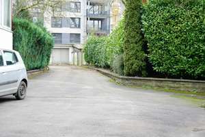 Nähe Bahnhof Solingen-Ohligs: MFH mit Nebengebäude, Garten und 13 Garagen – Die vollständige Adresse der Immobilie erhältst du vom Anbieter., 42697 Ohligs/Aufderhöhe/Merscheid, Solingen – Vorschaubild 7