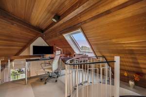 Property thumbnail 16