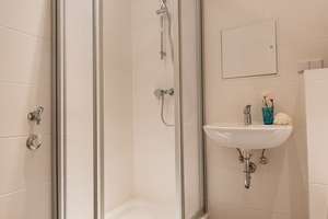 Schicke Singlewohnung mit perfekter Anbindung in die City – 39126 Neustädter See, Magdeburg – Vorschaubild 3