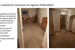 Property thumbnail 84