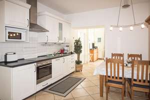 3 Zimmer-Wohnung in 1. Reihe – Ostseeallee 39, 18225 Kühlungsborn – Vorschaubild 9