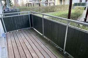 Bezugsfreie 3-Zimmer-Eigentumswohnung im Zentrum-West – 4109 Zentrum-West, Leipzig – Vorschaubild 7
