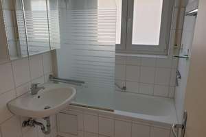Top helle 2 Zi. Whg. mit großem Balkon und super Schnitt – Schwärmerweg 13, 70439 Stammheim-Mitte, Stuttgart – Vorschaubild 20