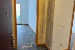 2 Zimmerwohnung Köln Chorweiler – Lillerstr. 2, 50765 Köln – Vorschaubild 15