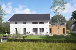 Mehrgenerationenhaus als Ausbauhaus - Bauen Sie mit Eigenleistung, ganz nach Ihren Vorstellungen! – Südliche Weinstraße (Kreis) – Vorschaubild 7
