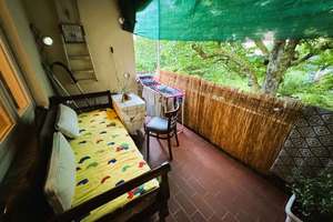 Gepflegtes Zweifamilienhaus mit großem Garten,Garage Pkw-Stellplatz in Schwaikheim zu verkaufen!! – Die vollständige Adresse der Immobilie erhältst du vom Anbieter., 71409 Schwaikheim – Vorschaubild 20