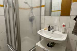 Nachmieter*in für 1-Zimmer Wohnung in Buckau gesucht – Die vollständige Adresse der Immobilie erhältst du vom Anbieter., 39104 Buckau, Magdeburg – Vorschaubild 4