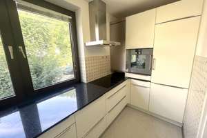 Seltene Gelegenheit im Herzogpark - Reiheneckhaus mit Garten, Dachterrasse & Entwicklungspotenzial – Grüntal 12a, 81925 Herzogpark, München – Vorschaubild 16
