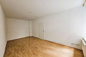 Altbau-Wohntraum in ruhiger Lage – Köpenicker Straße 79, 10179 Mitte (Ortsteil), Berlin – Vorschaubild 3