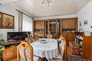 Bremen - Blumenthal l Reihenendhaus in ruhiger, familienfreundlicher und grüner Wohnlage – Die vollständige Adresse der Immobilie erhältst du vom Anbieter., 28779 Blumenthal (Ortsteil), Bremen – Vorschaubild 8