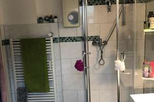 Gemütliche und helle Dachgeschosswohnung in KR-Hüls – Die vollständige Adresse der Immobilie erhältst du vom Anbieter., 47803 Inrath/Kliedbruch, Krefeld – Vorschaubild 14