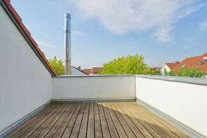Mehr Raum, mehr Licht, mehr Leben – Reihenmittelhaus mit Balkon & Dachterrasse in Rheindorf-Süd! – 51371 Rheindorf, Leverkusen – Vorschaubild 42