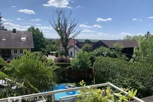 Hennef - Ihr Traum vom Eigenheim mit wunderschönem Garten – Die vollständige Adresse der Immobilie erhältst du vom Anbieter., 53773 Hennef (Sieg) – Vorschaubild 8