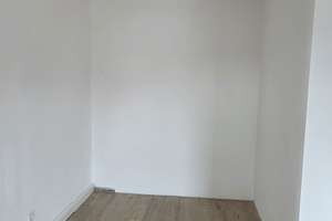 Zuhause mit 3 Zimmern in Viersen – Marktstr. 12, 41751 Viersen – Vorschaubild 10