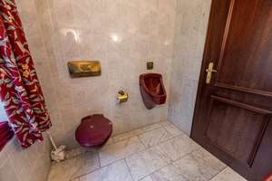 Geestland - Langen // Beeindruckende Villa auf parkähnlichem Grundstück – Die vollständige Adresse der Immobilie erhältst du vom Anbieter., 27607 Langen – Vorschaubild 16