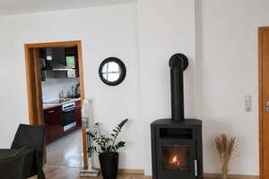 Familienfreundliche Doppelhaushälfte in Lauingen, Energieeffizienzkl.  A, innenstadtnah – Die vollständige Adresse der Immobilie erhältst du vom Anbieter., 89415 Lauingen (Donau) – Vorschaubild 2