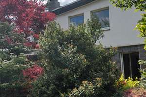 Bungalow Bonn Lengsdorf