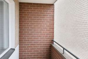 VERMIETETE Wohnung mit zwei Balkonen + PKW-Stellplatz in Buckow – 12351 Gropiusstadt, Berlin – Vorschaubild 5