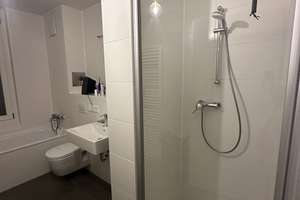 Wohnen mit Charakter: 3-Zimmer-Wohnung in Obermenzing – Berduxstraße 53, 81245 Neupasing, München – Vorschaubild 7