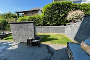Wohnen mit Stil: Charmantes 2 Familienhaus in Vallendar mit Garten und Kamin – Die vollständige Adresse der Immobilie erhältst du vom Anbieter., 56179 Vallendar – Vorschaubild 22