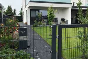 Hochwertiges EFH - Erstwohnsitz- Am Bernsteinsee – Die vollständige Adresse der Immobilie erhältst du vom Anbieter., 38524 Sassenburg – Vorschaubild 29