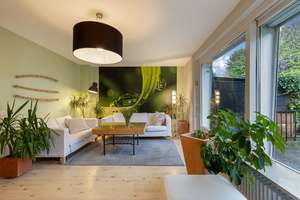 Property thumbnail 7