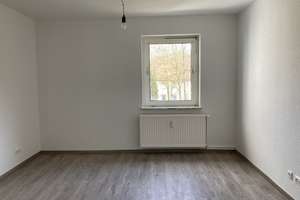 2-Zimmer-Wohntraum mit Balkon – kompakt und gemütlich – Uetschenkamp 8, 38226 Lebenstedt, Salzgitter – Vorschaubild 3