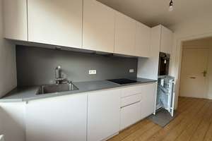 modernisierte 2-Zimmer Wohnung in Barmbek – Dieselstraße 68A, 22307 Barmbek-Nord, Hamburg – Vorschaubild 4