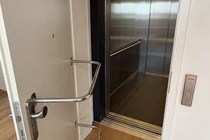 3 Zimmer / 109m² – Dachgeschosswohnung in Köpenick mit hochwertiger Einbauküche sucht Nachmieter – Die vollständige Adresse der Immobilie erhältst du vom Anbieter., 12557 Köpenick, Berlin – Vorschaubild 6