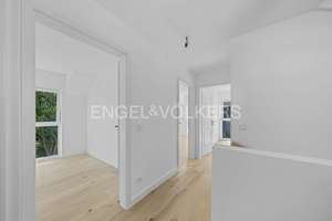 Neubau Doppelhaushälfte mit Außenanlagen inkl. Baunebenkosten – Die vollständige Adresse der Immobilie erhältst du vom Anbieter., 22927 Großhansdorf – Vorschaubild 18