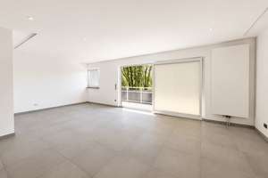 Stadtvilla mit Einliegerwohnung in Frankfurt 2 Garagen,2 Stellplätzen, Terrasse & Garten – 65931 Sindlingen, Frankfurt am Main – Vorschaubild 30