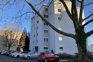 3-Zimmer-Wohnung in Mannheim-Feudenheim mit Balkon – Sigmund-Schott-Str. 3, 68259 Feudenheim, Mannheim – Vorschaubild 16