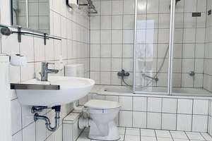 4ZKB Wohnung Koblenz Süd mit Küche und Garage – 56068 Süd, Koblenz – Vorschaubild 6