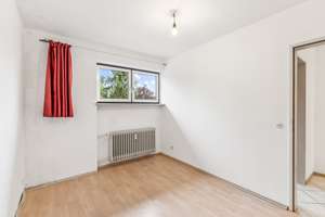Trudering – Mehrfamilienhaus mit 6 Wohneinheiten und sonnigem Grundstück, teilweise bezugsfrei – Die vollständige Adresse der Immobilie erhältst du vom Anbieter., 81825 Gartenstadt Trudering, München – Vorschaubild 21