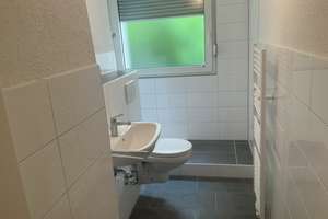 Stop! Praktische 2-Zimmer-Wohnung – Königsberger Str. 3, 44809 Hofstede, Bochum – Vorschaubild 8