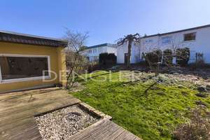 Freistehendes EFH (renovierungsbedürftig) mit großem Grundstück – Die vollständige Adresse der Immobilie erhältst du vom Anbieter., 53123 Duisdorf, Bonn – Vorschaubild 18