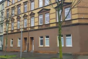 ***Gepflegte Etagenwohnung zu vermieten*** – Beethovenstr. 7, 45889 Rotthausen, Gelsenkirchen – Vorschaubild 10