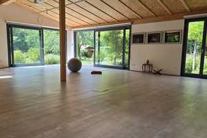NEU* Verwirklichen Sie Ihren Traum! Mehrgenerationen, CoLiving, Wohnen und Arbeiten! prov-frei! – Bad Kreuznach (Kreis) – Vorschaubild 47