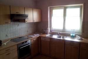 Alltagstaugliche und seniorengerechte  3-Zimmer-Wohnung in Lauda – Die vollständige Adresse der Immobilie erhältst du vom Anbieter., 97922 Lauda-Königshofen – Vorschaubild 6