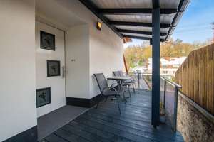 ++EFH in Ochsenfurt zvk., 85m² Wfl., 389m² Grundfl. - als Kapitalanlage geeignet++ – Die vollständige Adresse der Immobilie erhältst du vom Anbieter., 97199 Ochsenfurt – Vorschaubild 11
