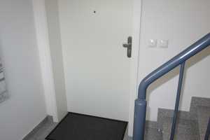 EXKLUSIVE KAPITALANLAGE BJ. 2010 MIT 3,6% RENDITE IN KAARST VIER WOHNUNGEN 390 QM WFL. DREI GARAGEN – Gemsenstraße 46a, 41564 Neuss (Rhein-Kreis) – Vorschaubild 19