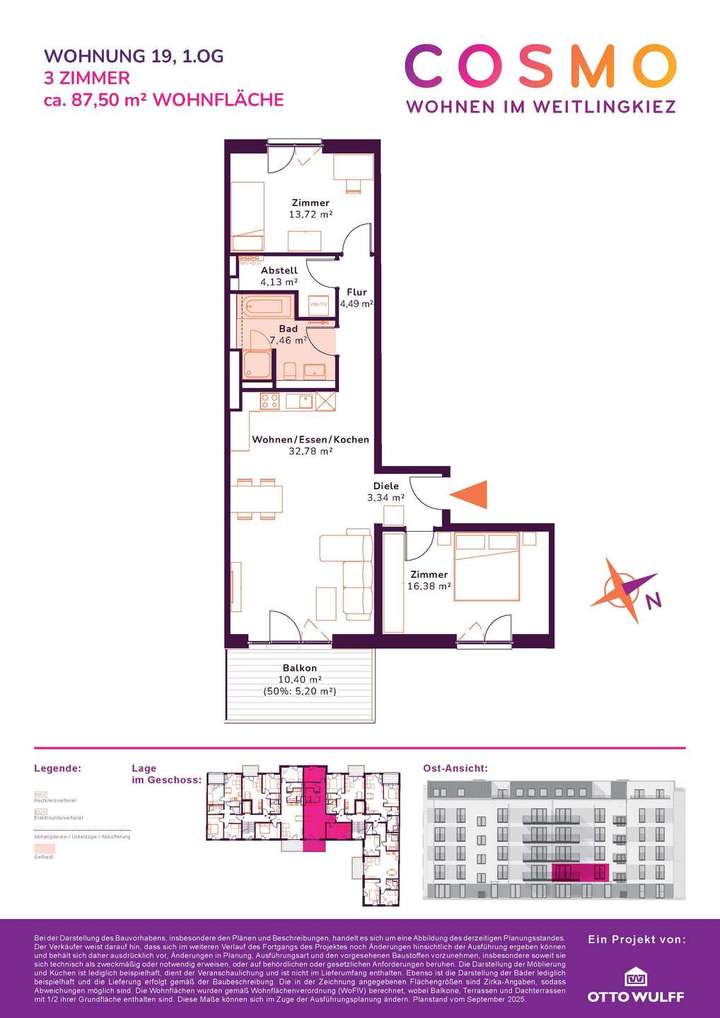 Grundriss_Wohnung_19