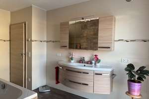 Property thumbnail 19