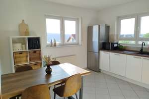 Attraktive 2 ZKB-Wohnung in Halbhöhenlage 5 Autominuten von KO-Zentrum – Die vollständige Adresse der Immobilie erhältst du vom Anbieter., 56076 Horchheimer Höhe, Koblenz – Vorschaubild 5