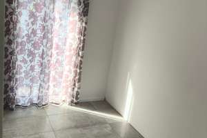 Helle 2,5-Zimmer Wohnung in Dortmund-Brackel – Gebrüder-Mörchel-Weg 15, 44309 Brackel (Ortsteil), Dortmund – Vorschaubild 15